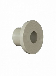   110  (1/10)   (    ) (PA51110G)