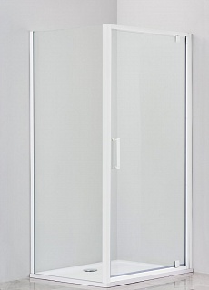 ДУШЕВОЙ УГОЛОК CEZARES RELAX-AHA-1 80/90-C-Bi