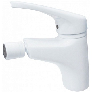 Смес д/биде Kaiser Country  ф40  (55215/55088 )