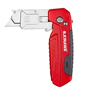   OKINAWA DYNAMIC ,  .(2409)