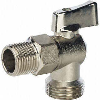 . .     1/2"  3/4" (SVB-0023-001520) STOUT