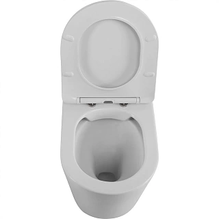   Belbagno "FLAY-R" .  ./ (BB1003CBR/SC)