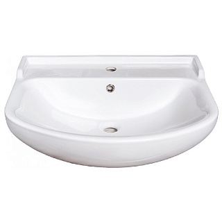 Комплект мебели 60 "Амур-60" напольная 1 дв.+ 2 ящ. MISTY (ум.Изео,60)