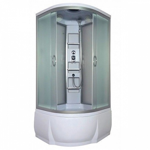 Душевая кабина AMUR 90/44 МТ
