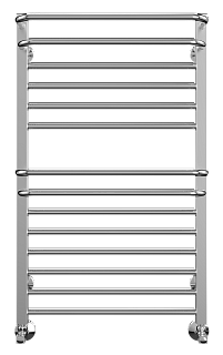  5001000 18 "" TERMINUS 