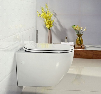  / Belbagno "Flay-R" / BB0209SC 