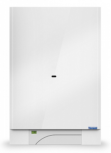 Котел газовый THERM TRIO 90 (36-90 кВт)