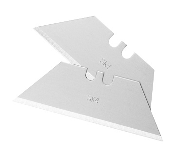   OKINAWA SNAP PLUS ,  ,  (2408)