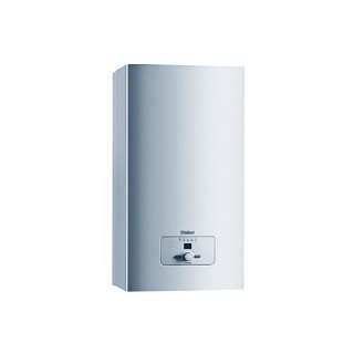  . Vaillant  eloBLOCK VE 18    0010023658 !