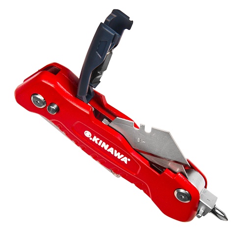 Труба медная твердая 22х1,0х2,5м HAILIANG EN 1057  (HLPH220010025)