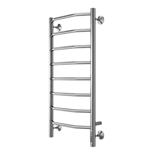 Полотенцесушитель "Виктория" 400х850 П8 электро TERMINUS (50)