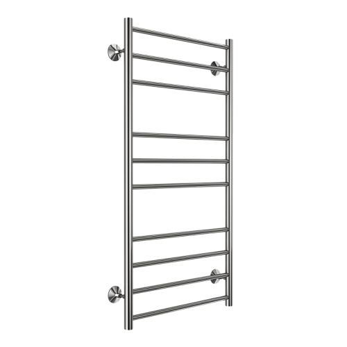Полотенцесушитель 500х1000 П10 "Аврора"  TERMINUS 