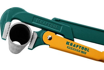   KRAFTOOL 4   L 3" (670) (2734-30_z02)  