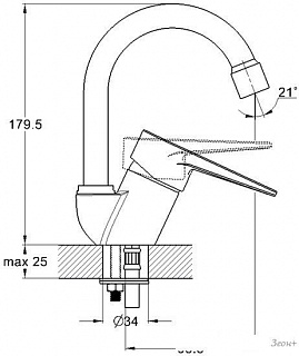  / Solone (SUP1-A146/045) 35 .   