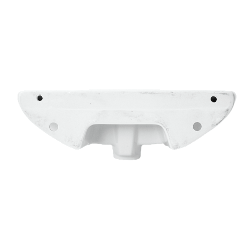 Умывальник "АТТИКА-55"  (Самара) 