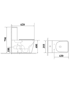 ������-������� Cerutti SPA "ALVARO Tornado" ������������ ���.������. �/���� CT11089
