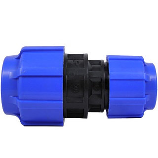 Муфта переходная 32*25  ТПК-АКВА (45)