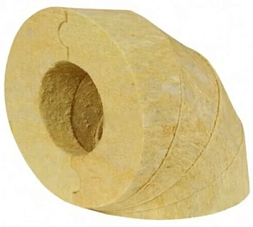 Угол K-FLEX 50х089 K-ROCK (НГ)