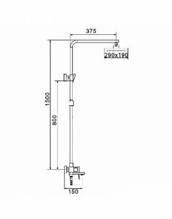 .  ROSE  R2836H