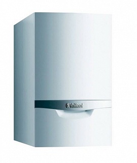  Vaillant VU 202/5-5 TURBOTEC-PLUS 0010015254   //  !