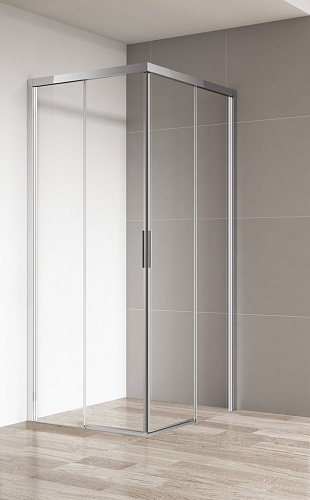 ДУШЕВОЙ УГОЛОК COMFORT-A-2 100