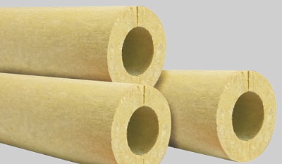 Цилиндр K-FLEX 50х054-1 K-ROCK (НГ)(5 м в упак)