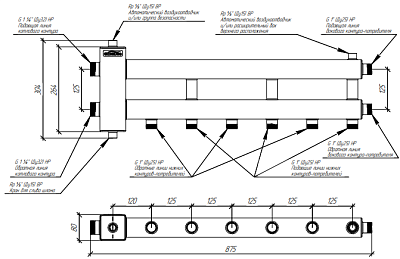 .  BM-60-4D Pmax=60  (3 /, 1  ) . 092