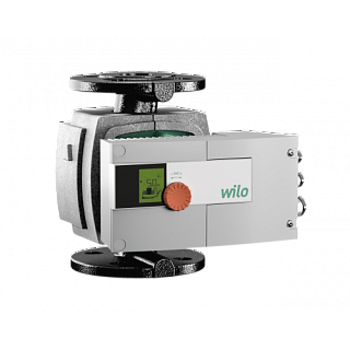 Насос STRATOS 65/1-16 PN16 (2152309)