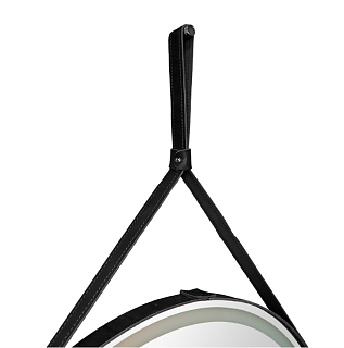  65 ""  LED  (  )    (45233)