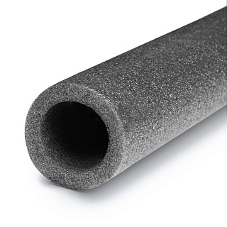 Трубка K-FLEX PE 06x010 FRIGO-2 (320 м в упак)