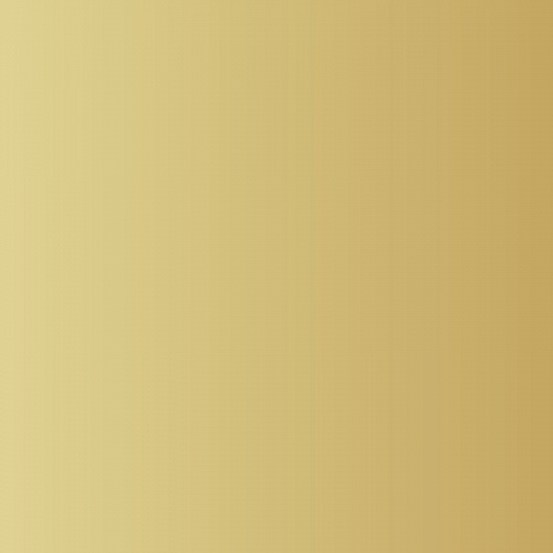 Вентилятор AURA 4C CHAMPAGNE (настенный,потолочный,уровень шума 25 дб.) D100 осевой вытяжной(16)