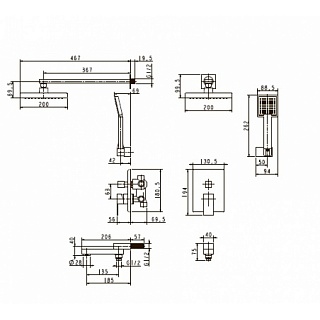 .  KAISER Sonat    ,     (34677)