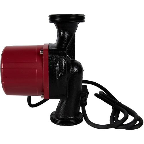 Насос циркуляционный Profi 32/40-180  RCP-0004-3240180 Rommer