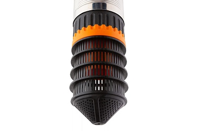 Насос погр."Водомёт ПРОФ"  110/110 ок (4") (кабель 70 м) (d 1 1/4") (1111)