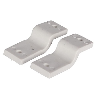 Установка канализационная насосная BIOLIFT R-4 1*100мм,3*40мм RPD-0010-100400 Rommer