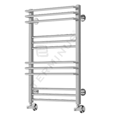 Полотенцесушитель 500х1200 П18 "Кельн" TERMINUS