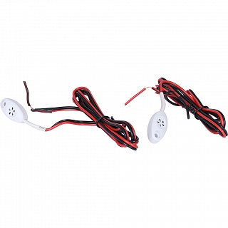 Котел электрический 21 квт STOUT (SEB-0001-000021) АКЦИЯ