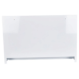 Шкаф распределительный наружный 13-16 выходов (ШРН-180-5) 650х180х1000 SCC-1003-001316 STOUT