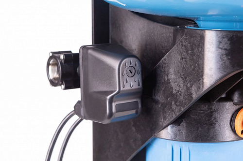 Система "КРАБ-Т 24" (8701)