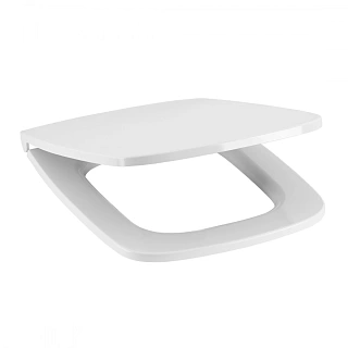 - Santek ""  rimless, /, /, 2-, . DP Slim, SC, Clip up,1WH302418