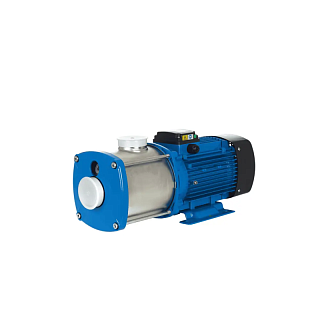 ����� HMS(T)-20-40, G2"��.�., Qmax=30�3/�, Hmax=60�, Tmax=90��, 3�380�, 4.0��� (2824) Aquario