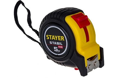  5   25    , STAYER Stabil Professional  (34131-05-25_z02)