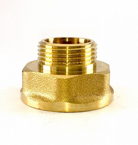 Переходник 1" - 3/4" г/ш  VIEIR  SFH54  (160)