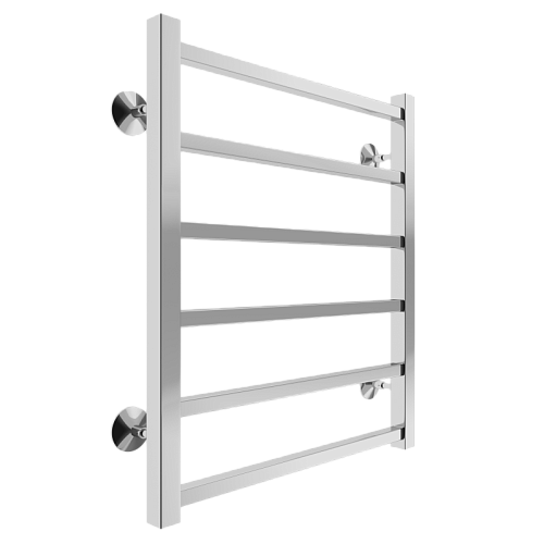 Полотенцесушитель 500х600 П6 "Ватикан" TERMINUS (50)