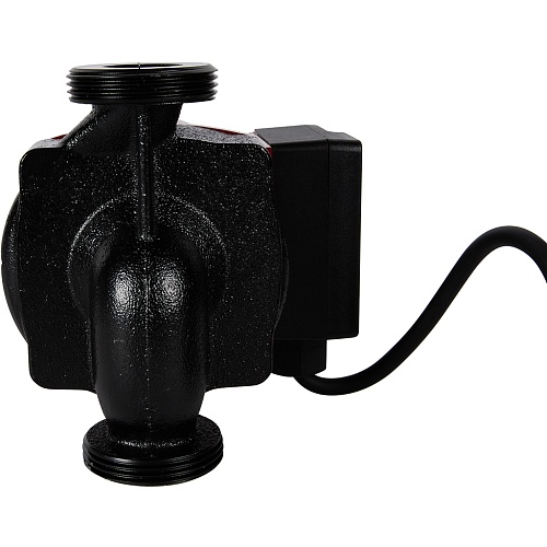 Насос циркуляционный Profi 25/40-130  RCP-0004-2540130 Rommer