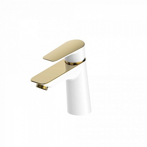 Смеситель для умывальника, Cloud, IDDIS, CLOWG00i01