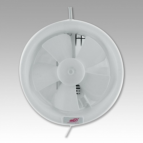Вентилятор HPS 15 D178 оконный (18)