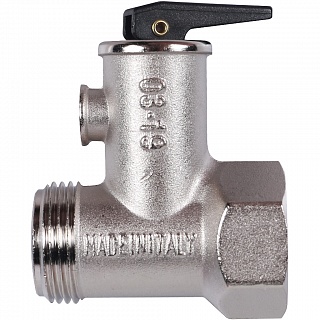      STOUT 150  SWH-1210-000150 