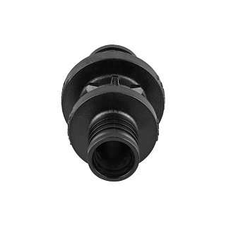 Муфта 16*25 PPSU (AXP.130.1625) ПРО АКВА 