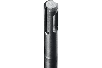 БУР SDS-PLUS HERCULES-4X d6x160  STAYER (29290-160-06)